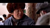 12年前馬云就提醒過王寶強錢要存好！可他非是不聽那
