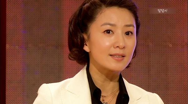 http://m.omega3-ala.com/pics/default/download/c9025a427e70ae474e0e9c73b5d629d8.jpg