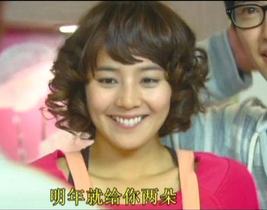 http://m.omega3-ala.com/pics/default/download/c90654c6b77e5cf1d21333d3ac461a8b.jpg