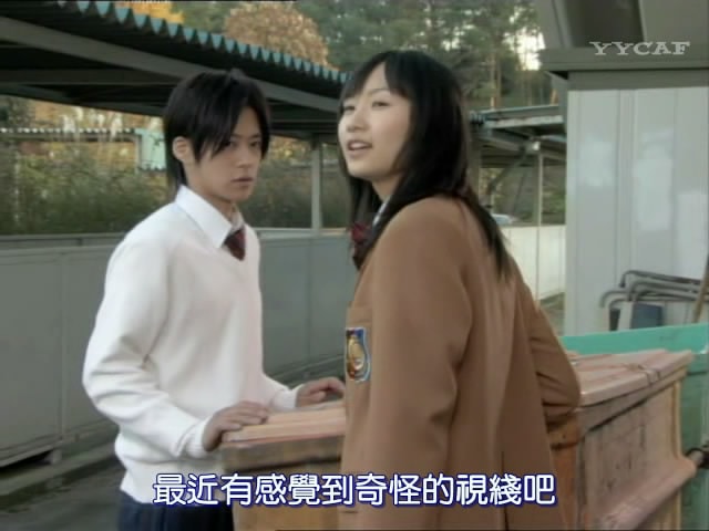 http://m.omega3-ala.com/pics/default/download/c90ce313c8cb4c16b4d460437bbf4d19.jpg