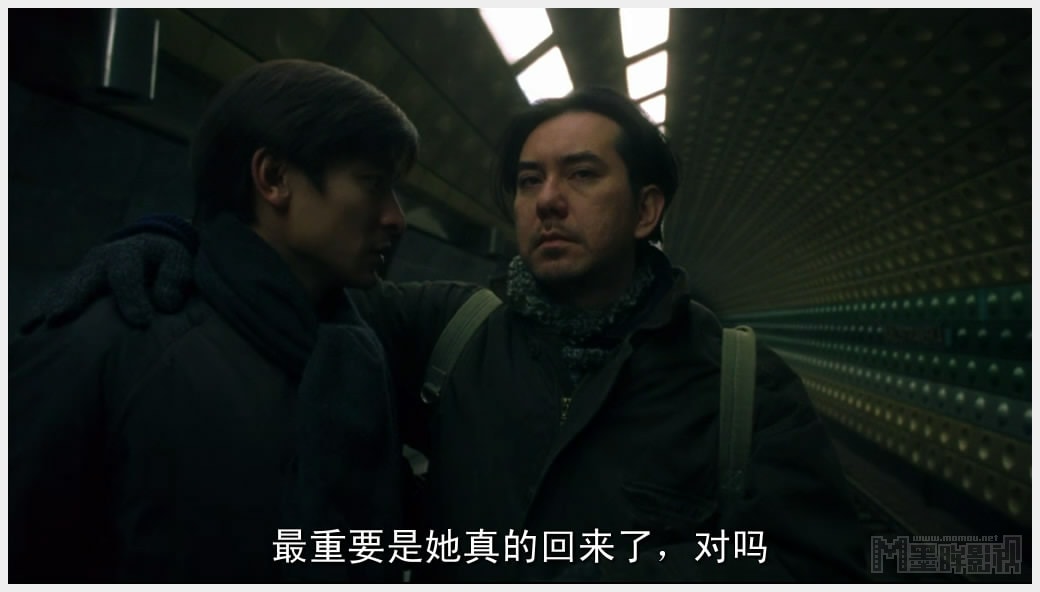 http://m.omega3-ala.com/pics/default/download/c913bd3fe15612027d6ae07ae8ff401b.jpg