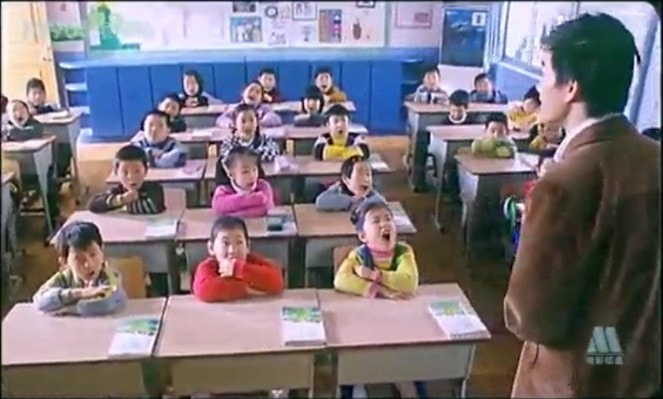 http://m.omega3-ala.com/pics/default/download/c9159da9967d51b154e6edd1e8df59d5.jpg