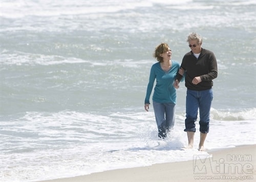 http://m.omega3-ala.com/pics/default/download/c916eac78d49164c5a9a518985fa978f.jpg