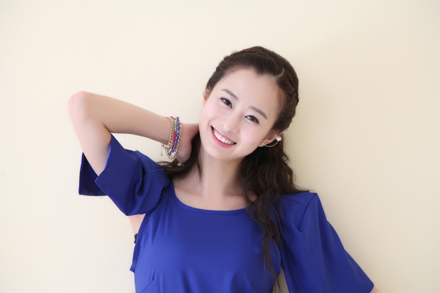 http://m.omega3-ala.com/pics/default/download/c916ec08d75ef829f2460aef2fdbbbc5.jpg
