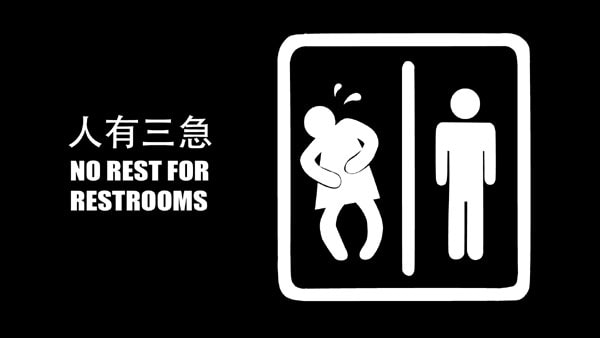 http://m.omega3-ala.com/pics/default/download/c9176dfb06cd9fe4f104815e062c10ca.jpg