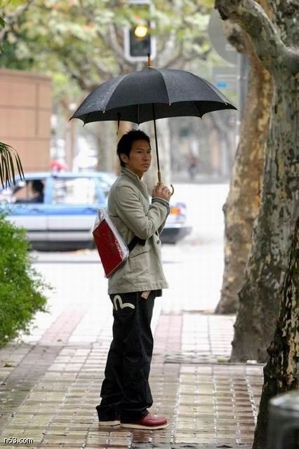 http://m.omega3-ala.com/pics/default/download/c91866c1e0709a3e049c254cf1aa10fb.jpg