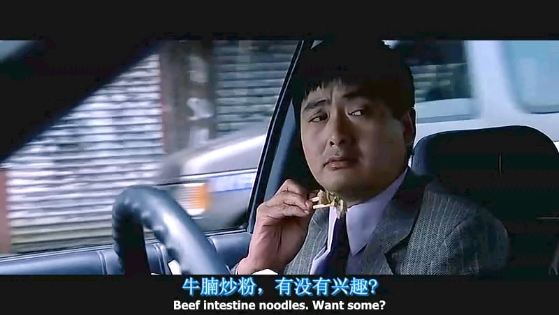 http://m.omega3-ala.com/pics/default/download/c920960b27e6d90b9821e4b15018d77b.jpg