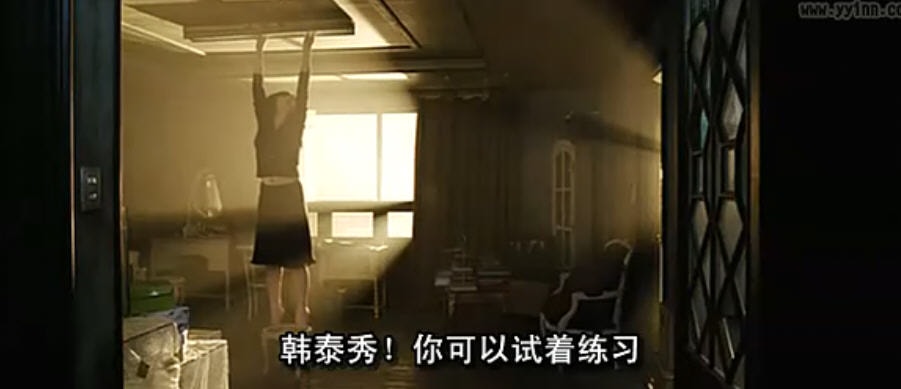 http://m.omega3-ala.com/pics/default/download/c921abe821a8e4e81ed121eef578d173.jpg