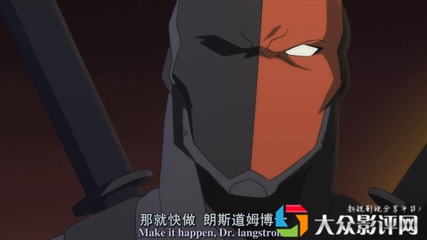 http://m.omega3-ala.com/pics/default/download/c921e9481884a683a4cccf99d30f2556.jpg