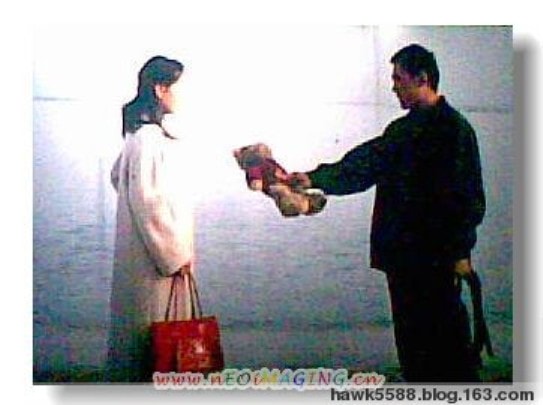 http://m.omega3-ala.com/pics/default/download/c925c3903c04961932d06466e7a31ace.jpg