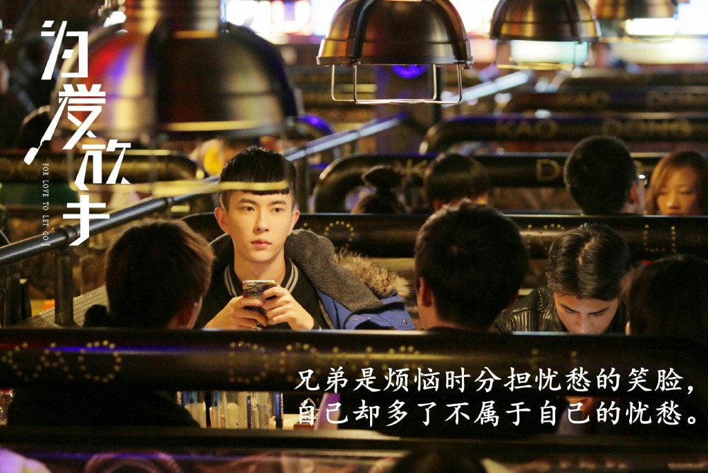 http://m.omega3-ala.com/pics/default/download/c929bbe544a37507ca602ae10df14a24.jpg