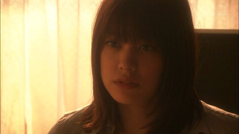 http://m.omega3-ala.com/pics/default/download/c92a0fef15154b918ea6eec8f01e55c8.jpg