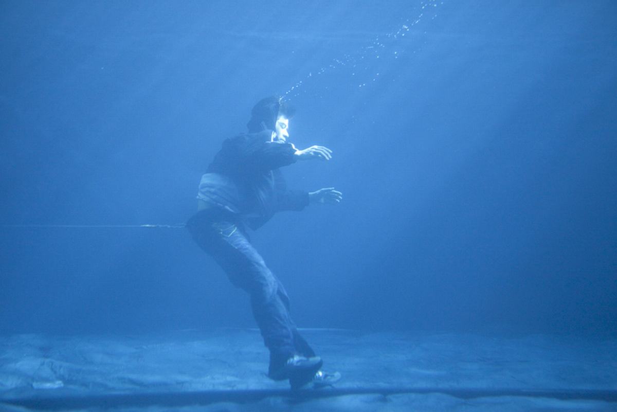 http://m.omega3-ala.com/pics/default/download/c92ca3060a77f4a08aa0a5ee2f615b7c.jpg