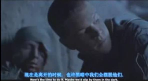 http://m.omega3-ala.com/pics/default/download/c935787ea24a721ccc139ac59103b149.jpg