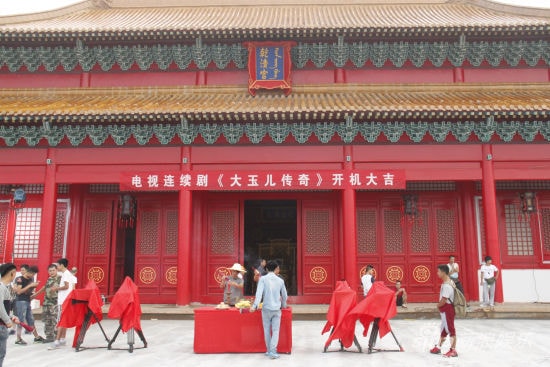 http://m.omega3-ala.com/pics/default/download/c94721b0cf8492f89e3075ecfa8d9167.jpg