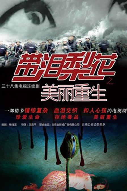 http://m.omega3-ala.com/pics/default/download/c9495b26667280945cd97582b9d76cab.jpg