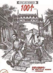 100個(gè)