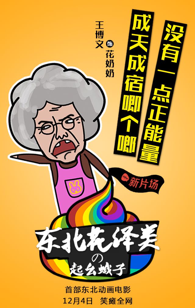 http://m.omega3-ala.com/pics/default/download/c94ba6ca7a6d101fb63cecd78cb553a9.jpg