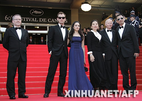 http://m.omega3-ala.com/pics/default/download/c94e8a27f068a56ccaa53874008b02c8.jpg