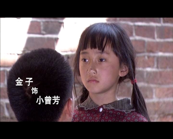 http://m.omega3-ala.com/pics/default/download/c950d0d6395b59a29c4e0f204091f7c7.jpg
