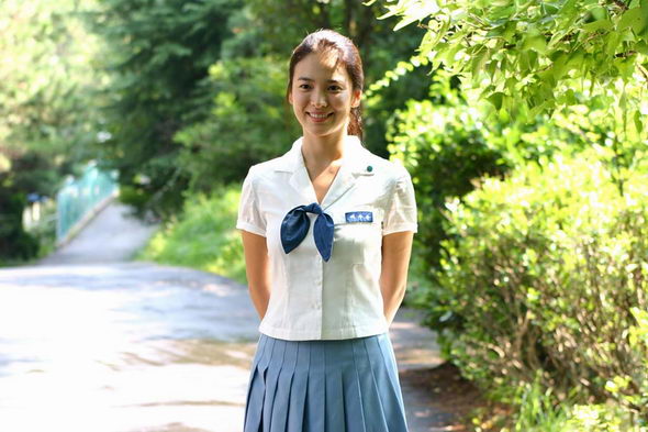 http://m.omega3-ala.com/pics/default/download/c9523f469c2d4724b14fee578a562821.jpg