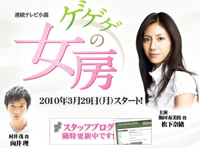 http://m.omega3-ala.com/pics/default/download/c957e61c3120b3f353850478b4c4b122.jpg