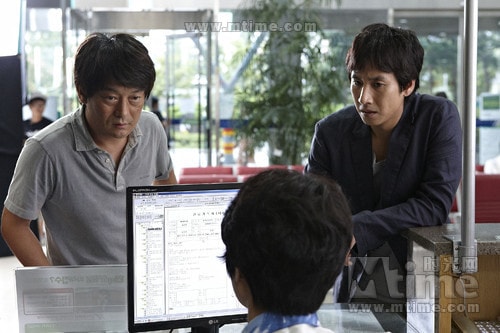 http://m.omega3-ala.com/pics/default/download/c959861d50b14c5fcabb27e62ebbf567.jpg