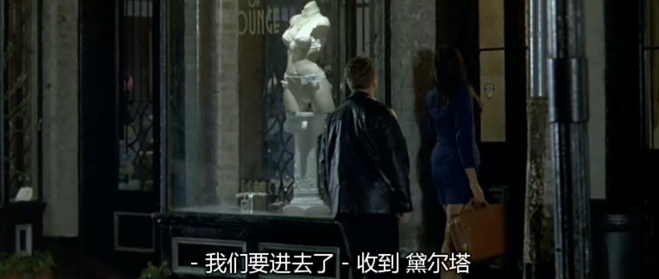 http://m.omega3-ala.com/pics/default/download/c961229acd0fe53a391ff0bccfcecaf7.jpg