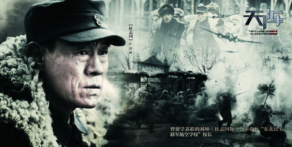 http://m.omega3-ala.com/pics/default/download/c9636cdd55577c6eb780fbc2852123c2.jpg