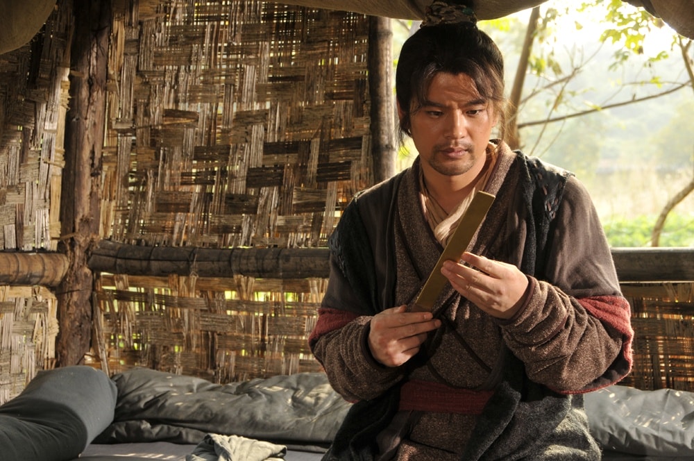 http://m.omega3-ala.com/pics/default/download/c96a04aa124cfaf0c7109232538da142.jpg