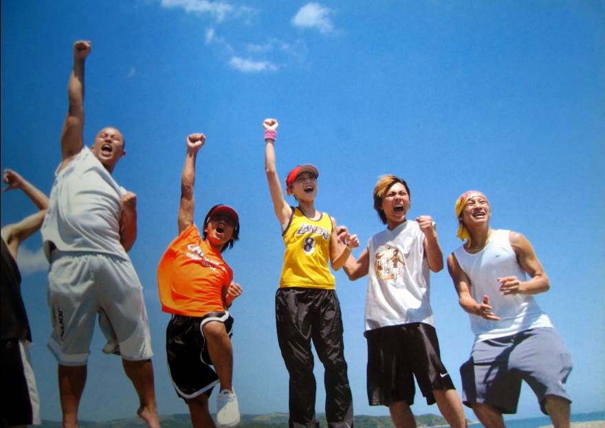 http://m.omega3-ala.com/pics/default/download/c9748b19ce6292dd4fdc0f6df462c407.jpg