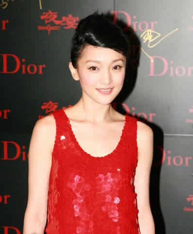 http://m.omega3-ala.com/pics/default/download/c97d1af5a03b24192a9a2c7f387a6a1d.jpg