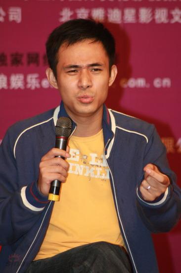 http://m.omega3-ala.com/pics/default/download/c97d33b16249de5ce19dcfa683dbdfed.jpg