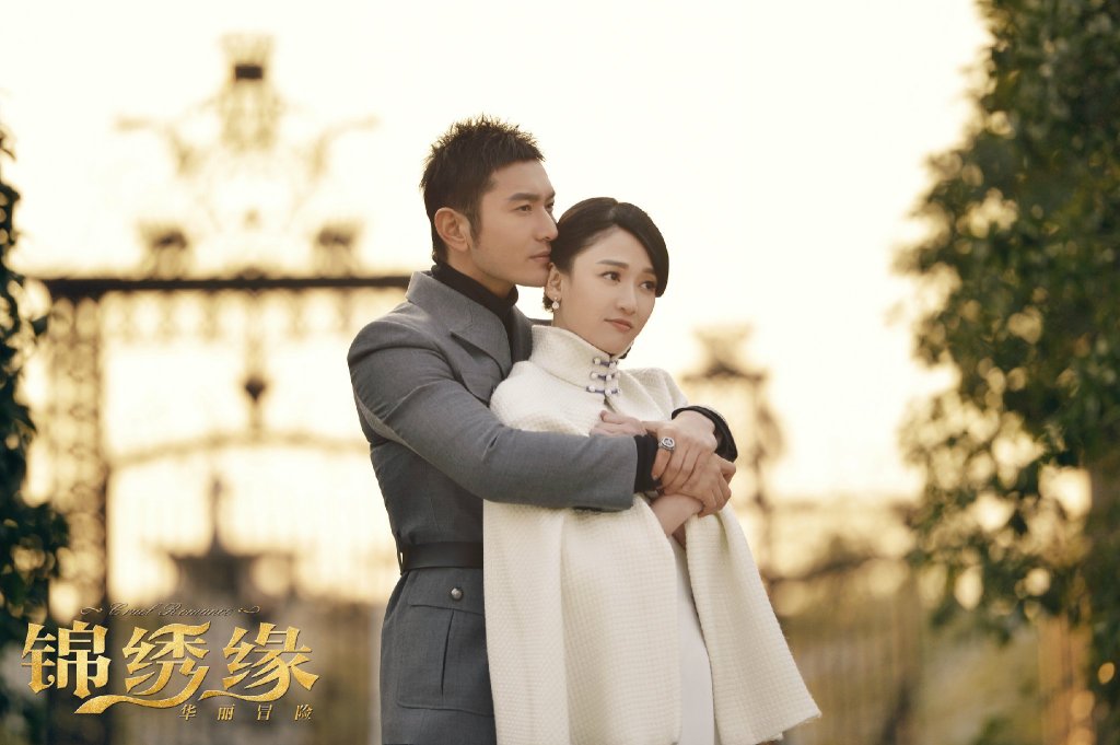 http://m.omega3-ala.com/pics/default/download/c97ee41ddcf0abc38ad15e6e66349d33.jpg