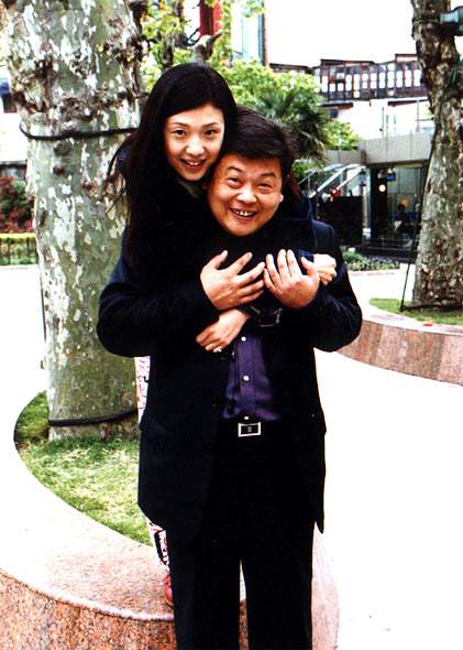 http://m.omega3-ala.com/pics/default/download/c9828e502d773f8398282484dfae3f4a.jpg
