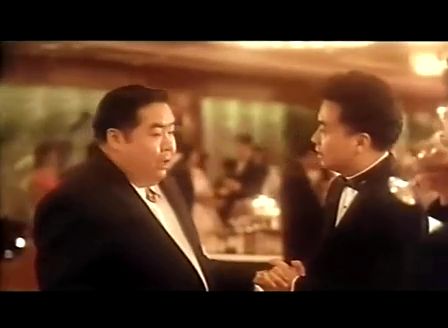 http://m.omega3-ala.com/pics/default/download/c989063e68f4e55b92fb89b42f747ba6.jpg
