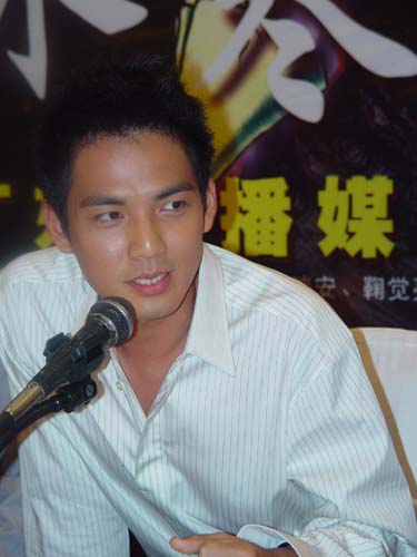 http://m.omega3-ala.com/pics/default/download/c98a3f9d057798f2440a4c4004ad2c62.jpg