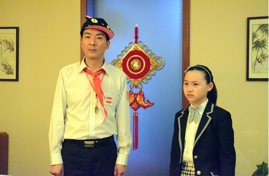 http://m.omega3-ala.com/pics/default/download/c98b95dc80d7b2274d42357989c23233.jpg