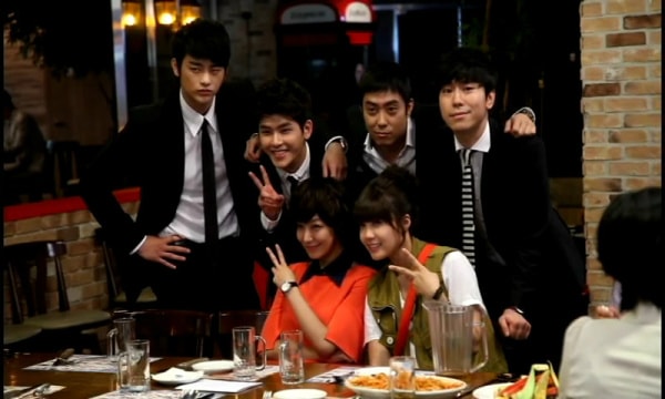http://m.omega3-ala.com/pics/default/download/c98daed642f97e78323fe96b233abe6d.jpg