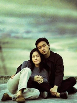 http://m.omega3-ala.com/pics/default/download/c98e6696a66e4cb4ad0d3c73b1d03bd7.jpg