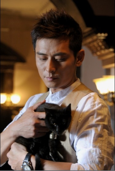 http://m.omega3-ala.com/pics/default/download/c99a230161a78d0b78b6ffc370f69b9b.jpg