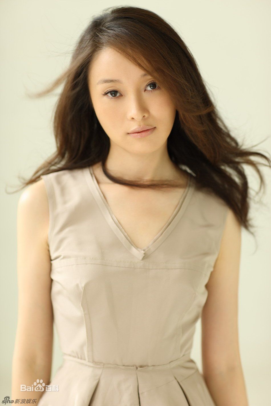 http://m.omega3-ala.com/pics/default/download/c99dace2d83dbcb75e3a97a72e5ff9c6.jpg