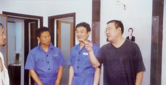 http://m.omega3-ala.com/pics/default/download/c9a0c99a2ceb2997d49719c31524a7bd.jpg