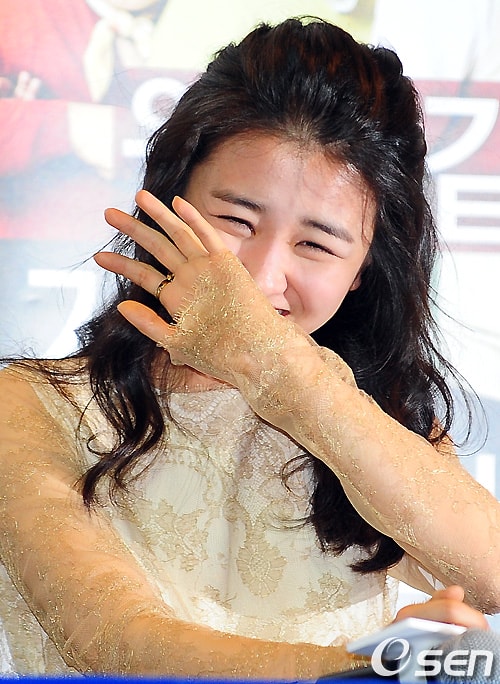 http://m.omega3-ala.com/pics/default/download/c9a0d15beb51c06b6f1c605d421d8585.jpg
