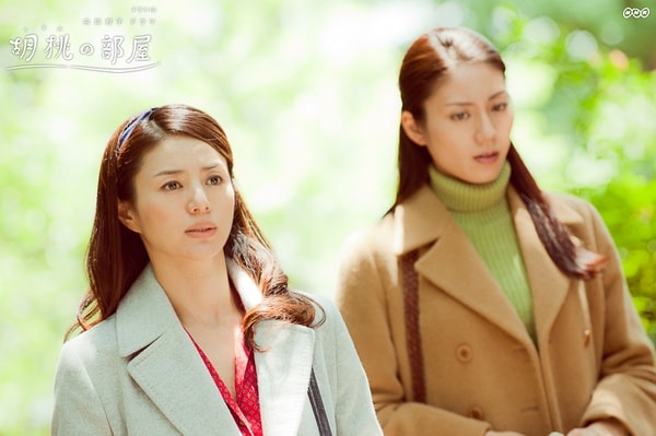 http://m.omega3-ala.com/pics/default/download/c9a7279358d5ea5aea60958bd36fcfb6.jpg