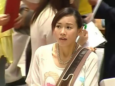 http://m.omega3-ala.com/pics/default/download/c9a72f7bedaef15d9f7c913d129d0b09.jpg