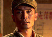 http://m.omega3-ala.com/pics/default/download/c9a9567ec5d36d732e0fdc212da007f7.jpg