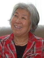 http://m.omega3-ala.com/pics/default/download/c9aa/2bfbad969b30ce6b21bdf2c7c457.jpg