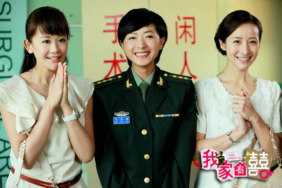 http://m.omega3-ala.com/pics/default/download/c9aac49f438befdd822af713d458e64f.jpg
