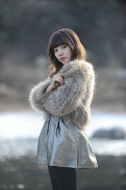 http://m.omega3-ala.com/pics/default/download/c9ac56c810623f0e9b408ee9ec958606.jpg
